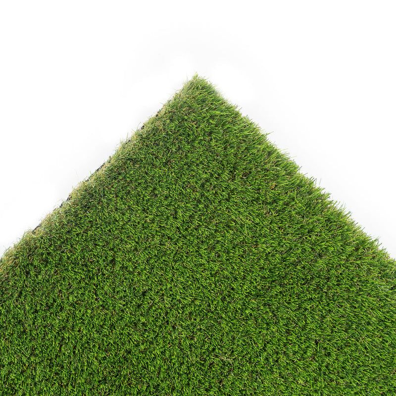 Someroaks 42mm PU Backed Artificial Grass - Image 7 of 10