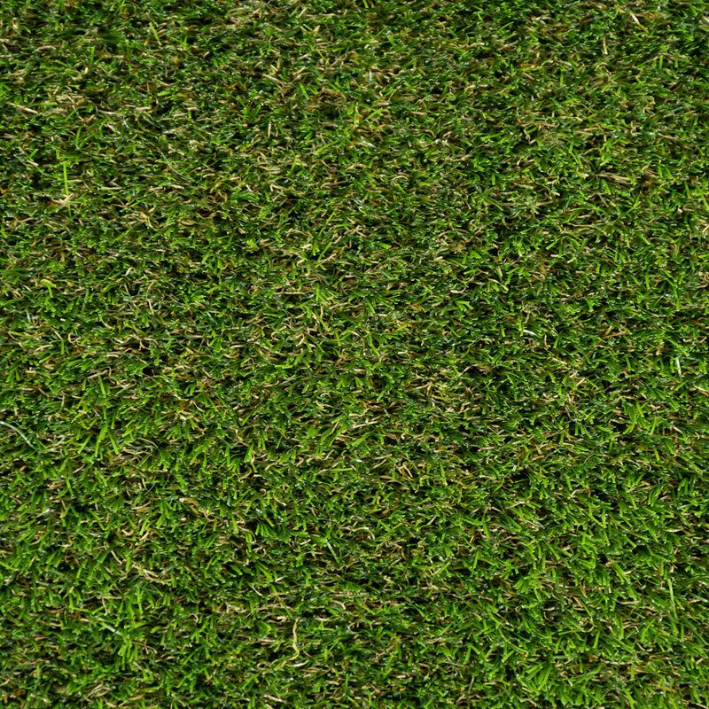 Someroaks 42mm PU Backed Artificial Grass - Image 8 of 10
