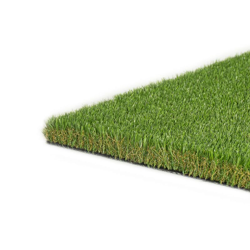 Someroaks 42mm PU Backed Artificial Grass - Image 9 of 10