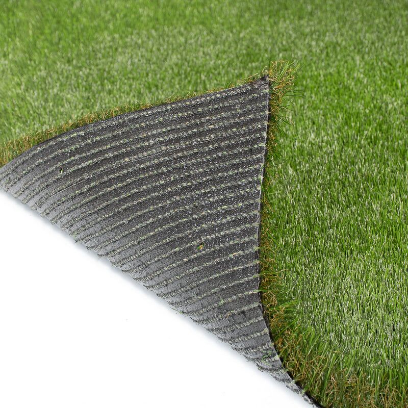 Someroaks 42mm PU Backed Artificial Grass - Image 10 of 10