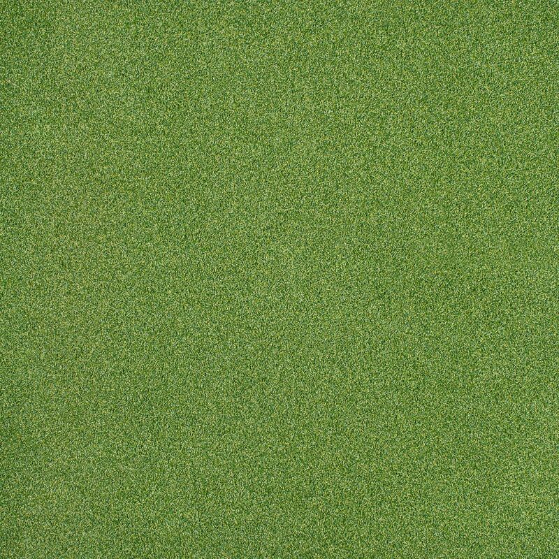 St Andrews 18mm Putting Green Artificial Grass - Image 2 of 9