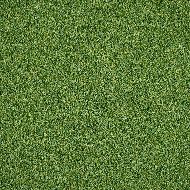 St Andrews 18mm Putting Green Artificial Grass - Image 3 of 9