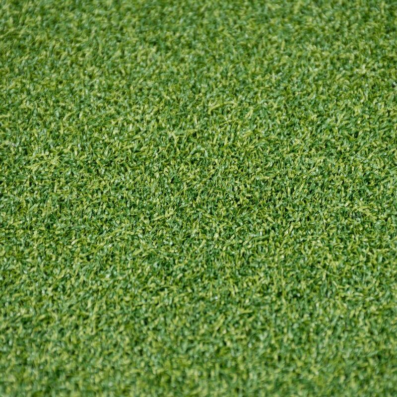 St Andrews 18mm Putting Green Artificial Grass - Image 4 of 9