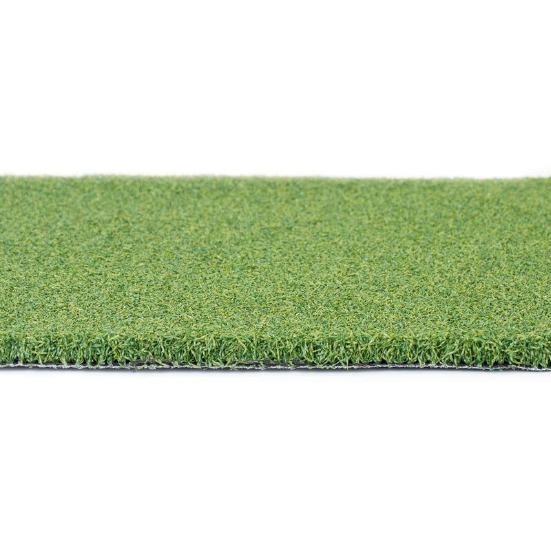 St Andrews 18mm Putting Green Artificial Grass - Image 5 of 9