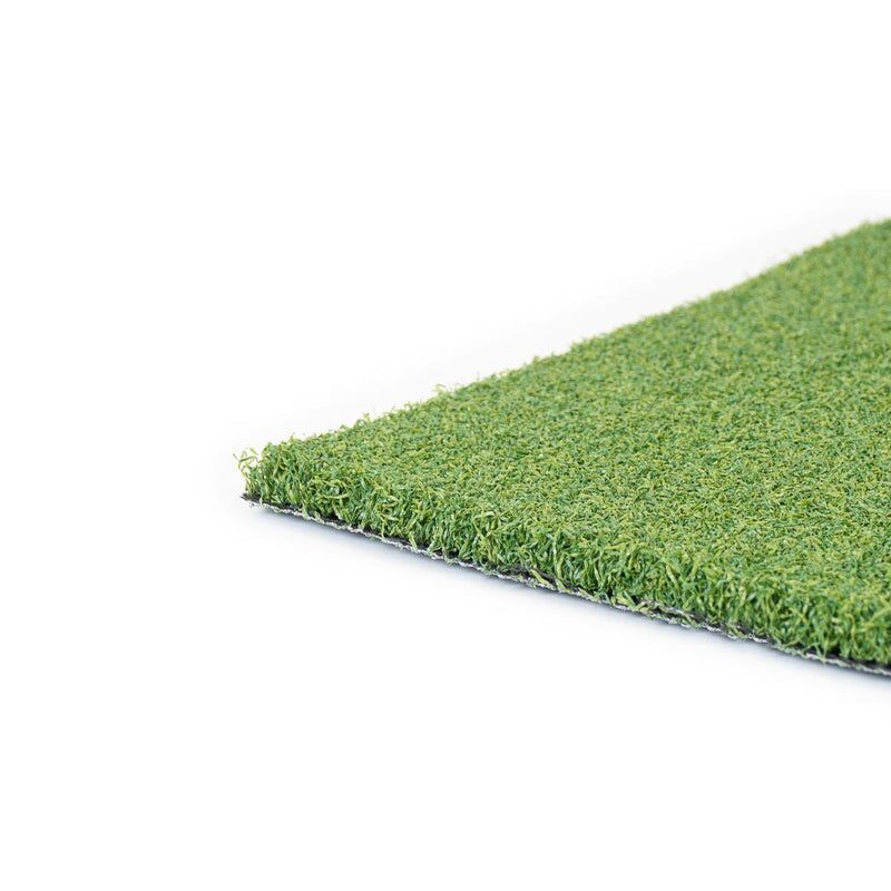 St Andrews 18mm Putting Green Artificial Grass - Image 6 of 9