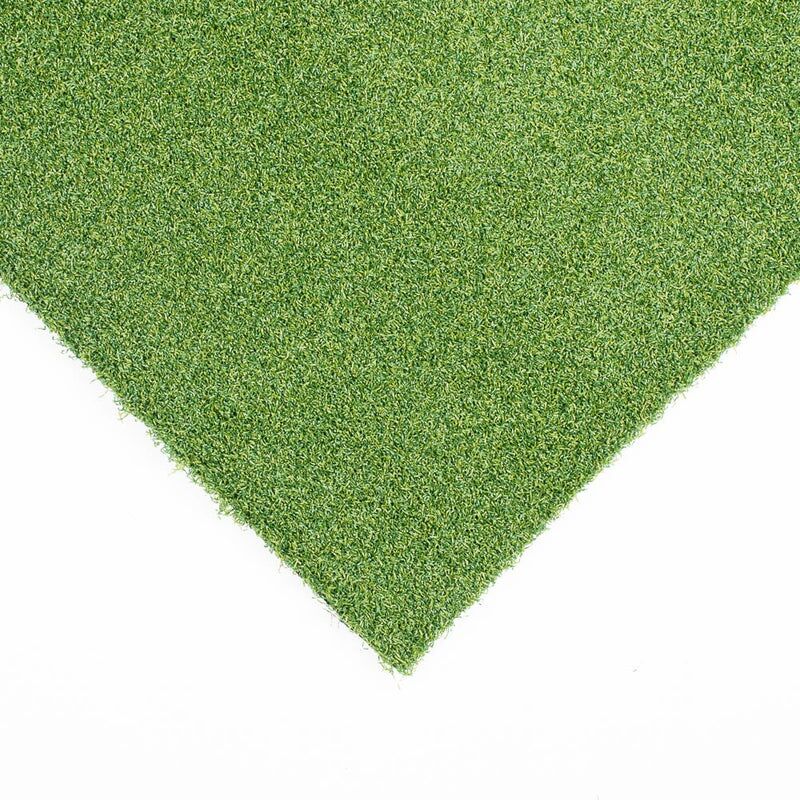 St Andrews 18mm Putting Green Artificial Grass - Image 7 of 9