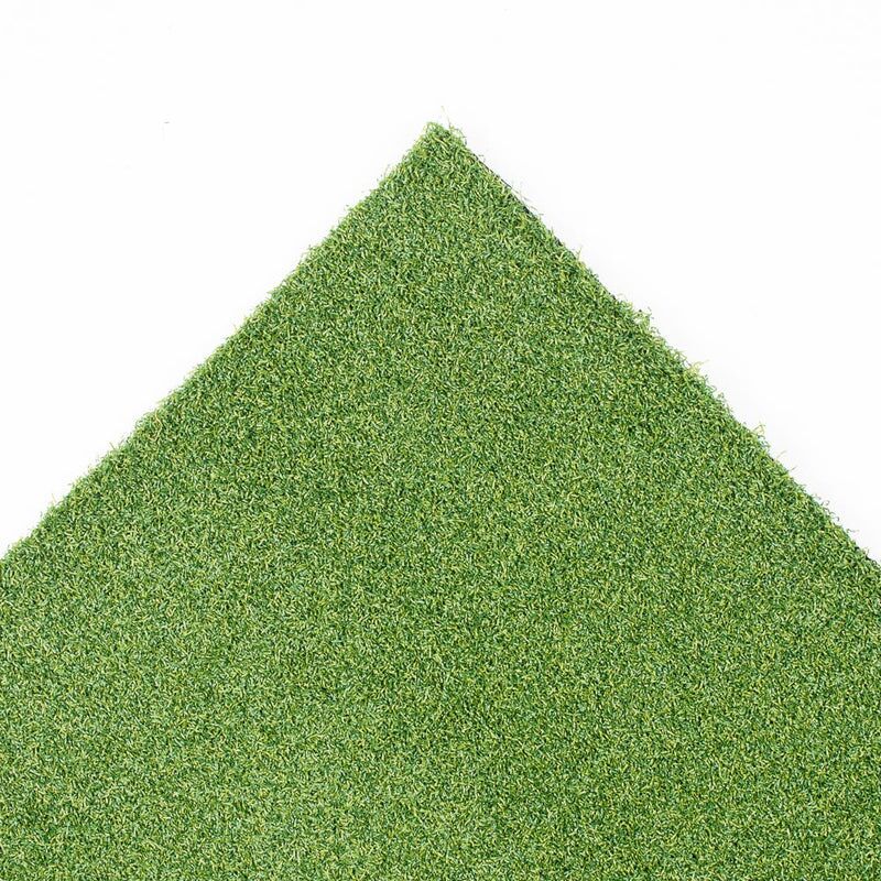 St Andrews 18mm Putting Green Artificial Grass - Image 8 of 9