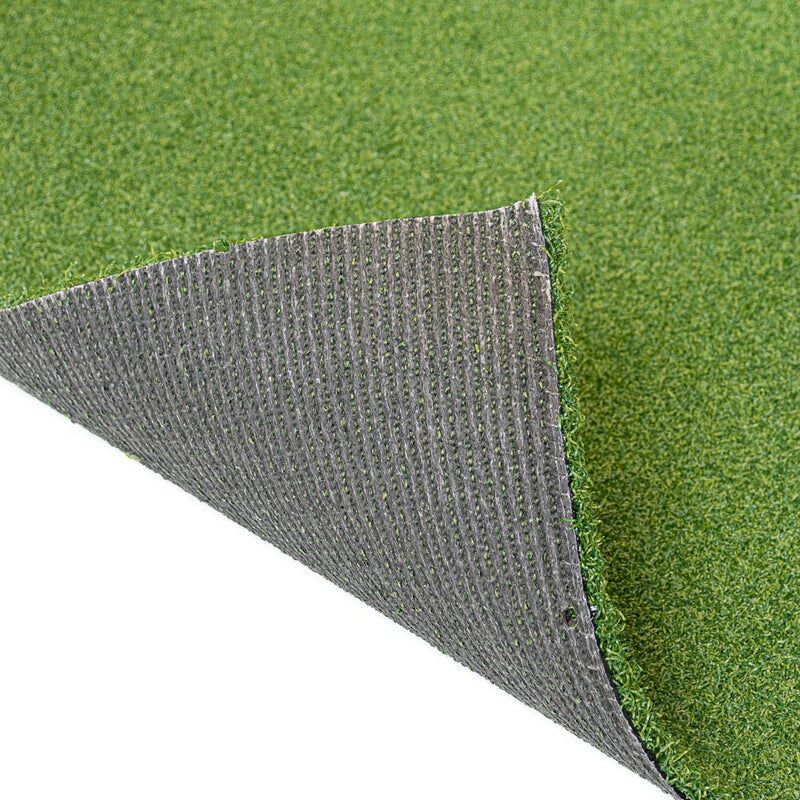 St Andrews 18mm Putting Green Artificial Grass - Image 9 of 9