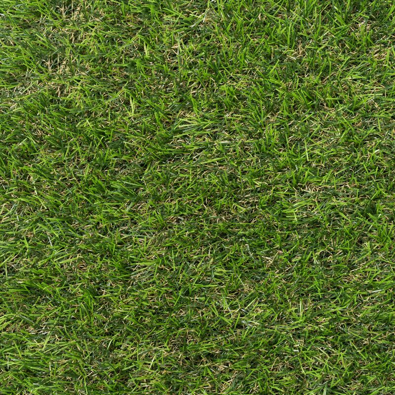 Stamford 40mm Artificial Grass - Image 2 of 11