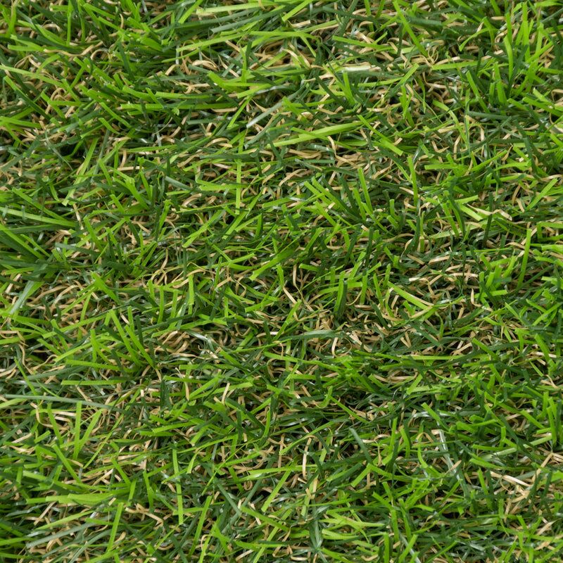 Stamford 40mm Artificial Grass - Image 3 of 11