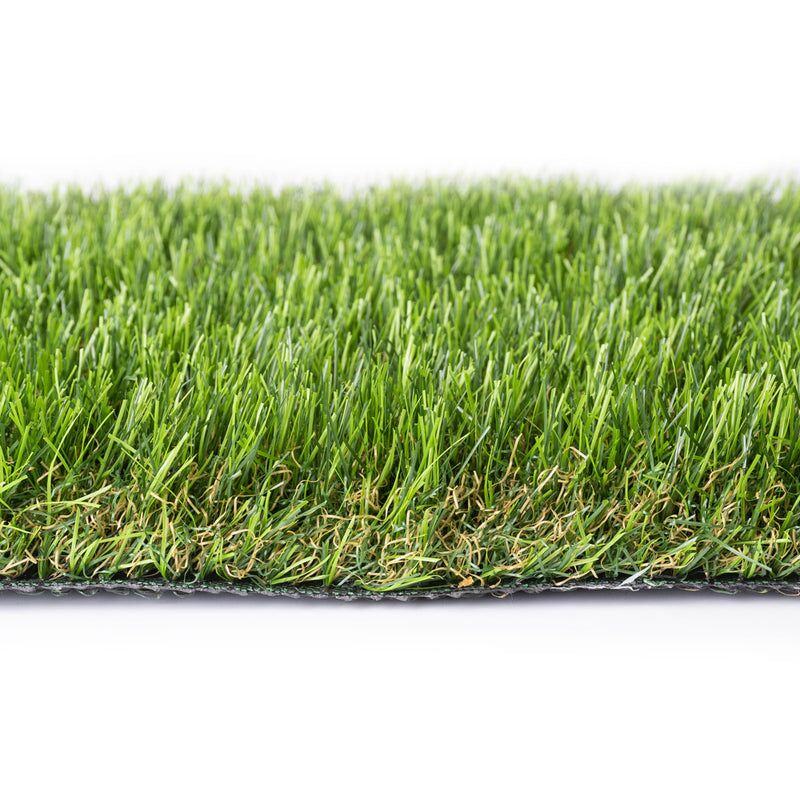 Stamford 40mm Artificial Grass - Image 6 of 11