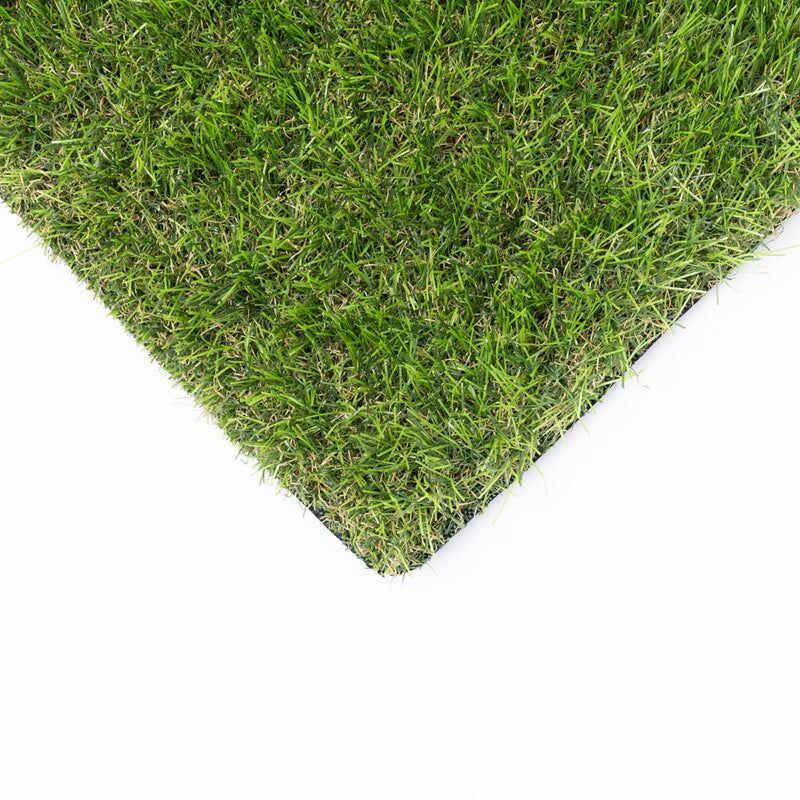 Stamford 40mm Artificial Grass - Image 8 of 11