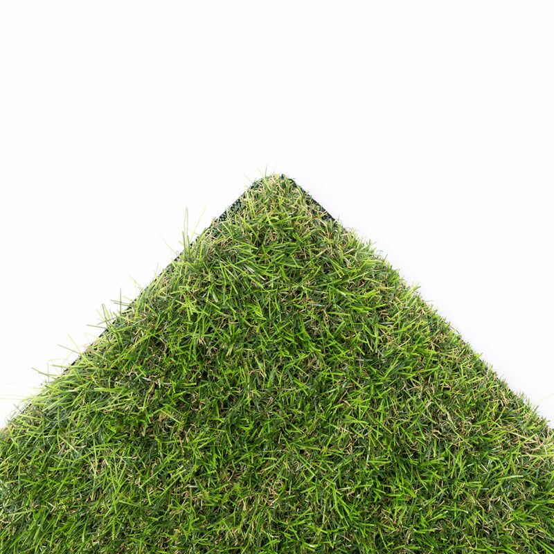 Stamford 40mm Artificial Grass - Image 9 of 11