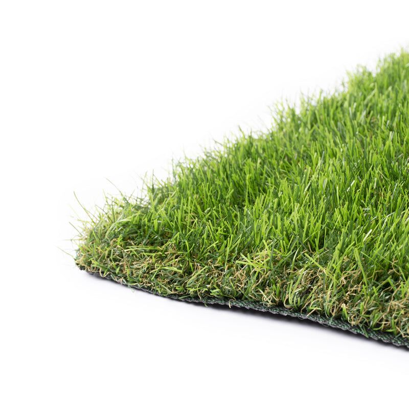 Stamford 40mm Artificial Grass - Image 10 of 11