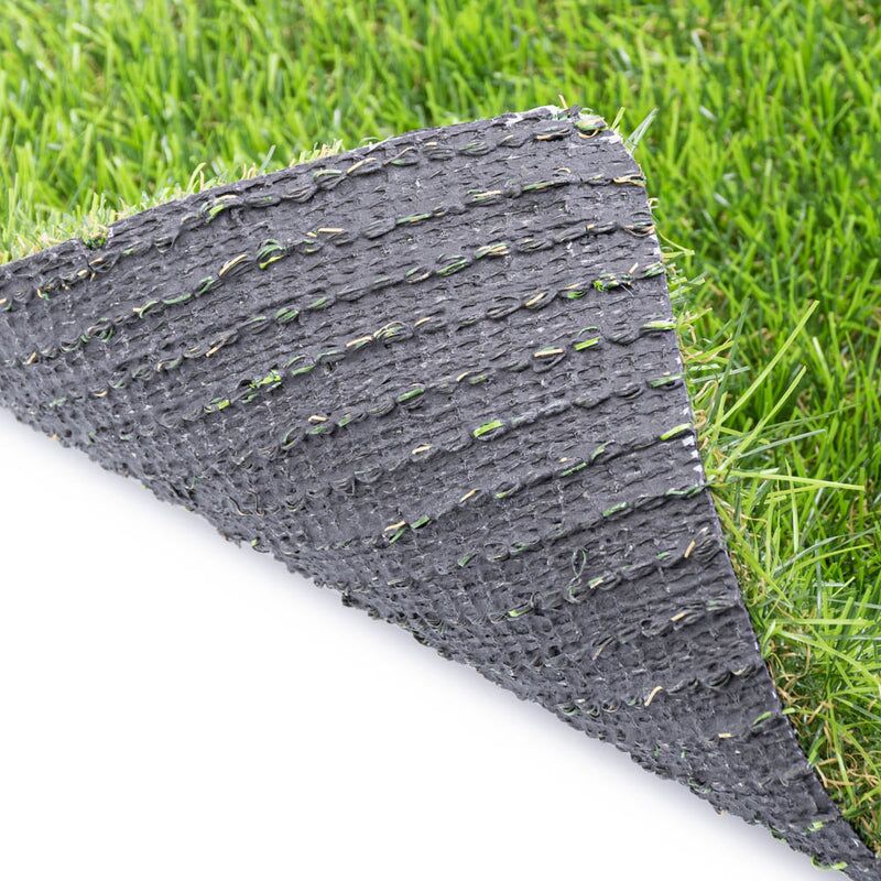 Stamford 40mm Artificial Grass - Image 11 of 11