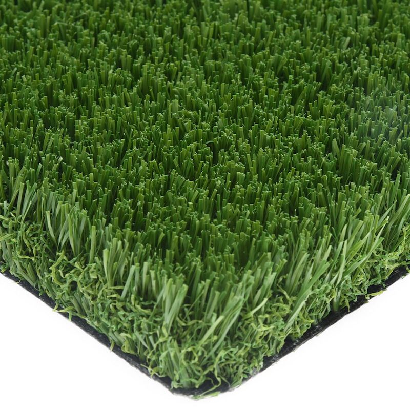 Striker 32mm Non-Infilled 4G Sports - Image 2 of 4