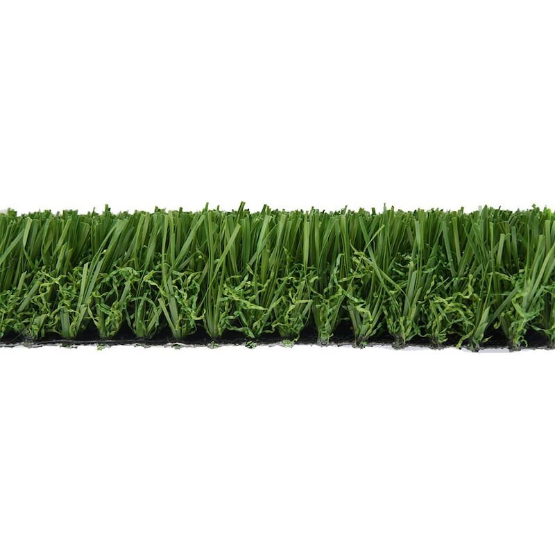 Striker 32mm Non-Infilled 4G Sports - Image 4 of 4