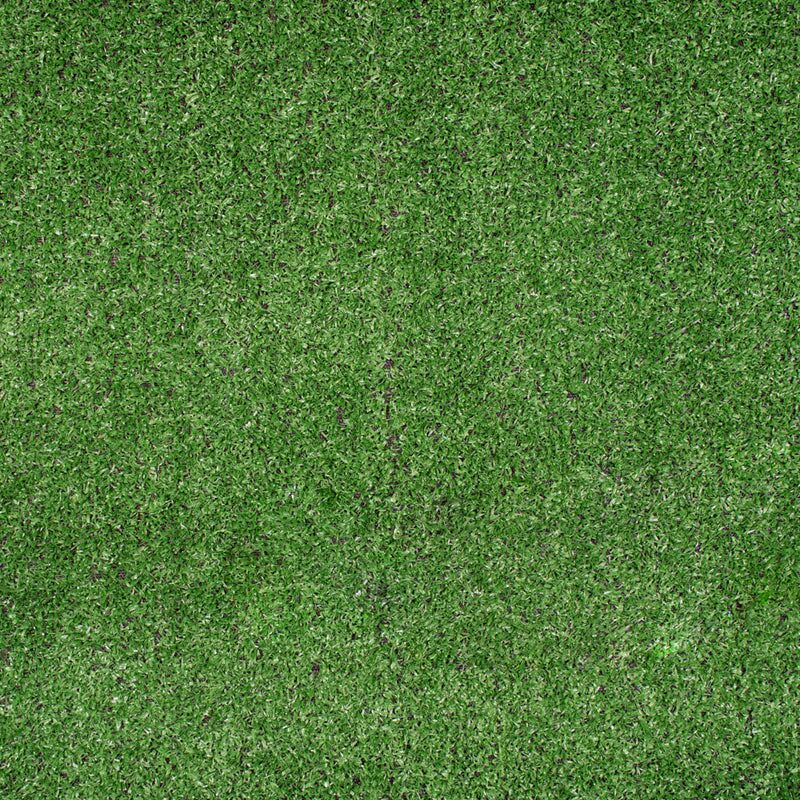 Super Budget 6mm Artificial Grass - Image 2 of 10
