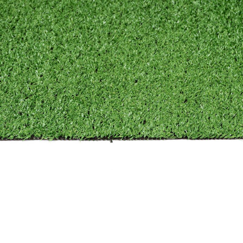 Super Budget 6mm Artificial Grass - Image 4 of 10