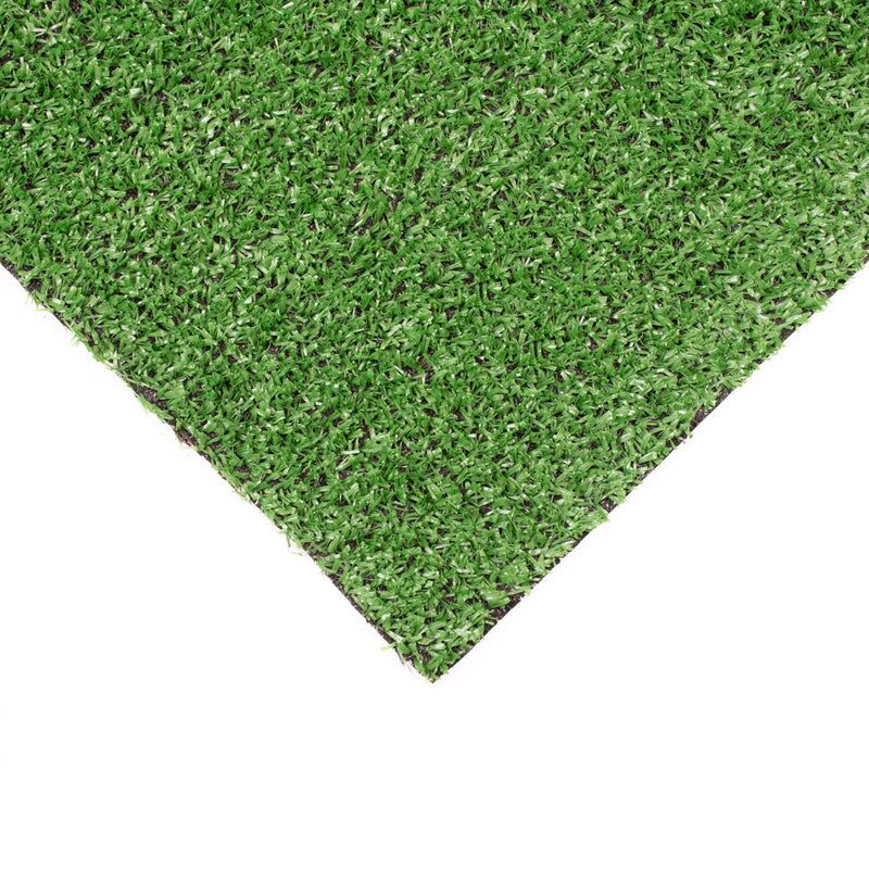 Super Budget 6mm Artificial Grass - Image 6 of 10