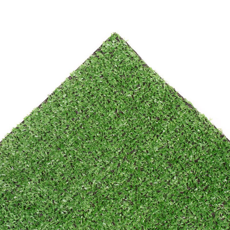 Super Budget 6mm Artificial Grass - Image 7 of 10