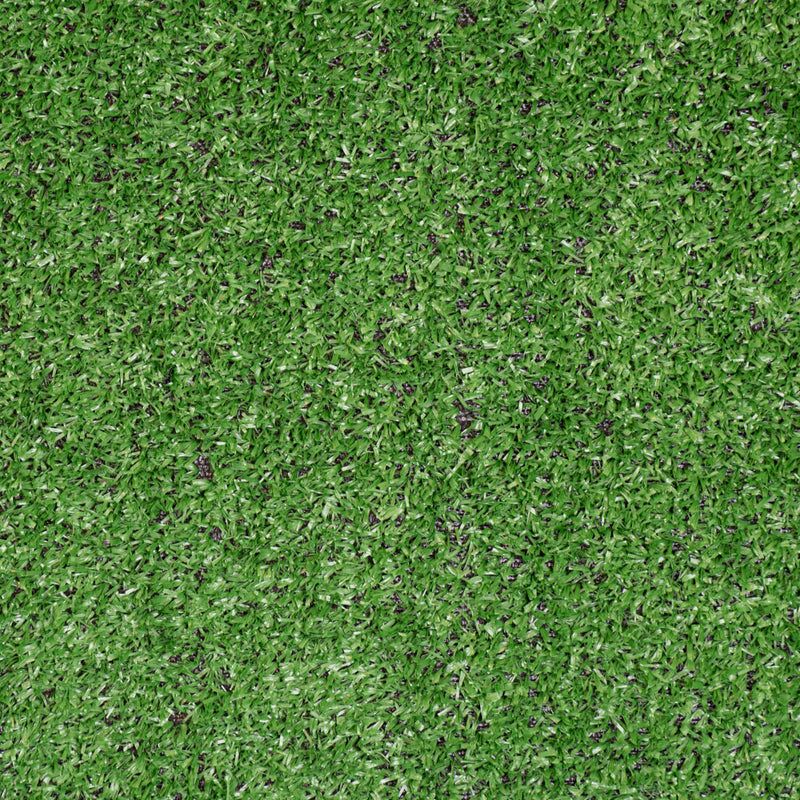 Super Budget 6mm Artificial Grass - Image 8 of 10