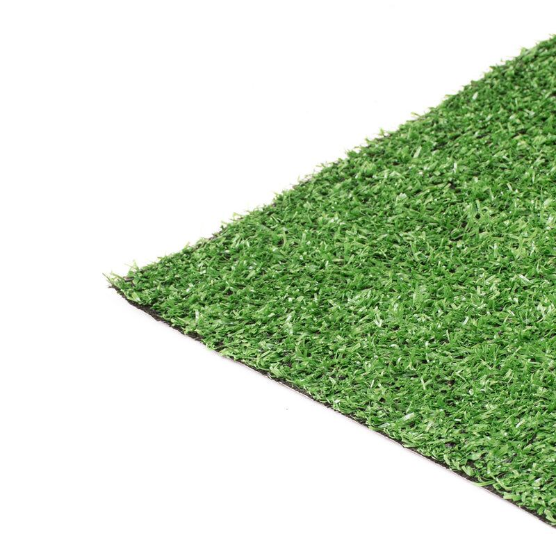 Super Budget 6mm Artificial Grass - Image 9 of 10