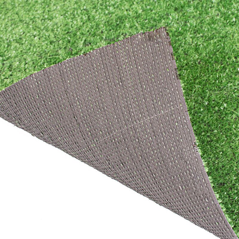 Super Budget 6mm Artificial Grass - Image 10 of 10