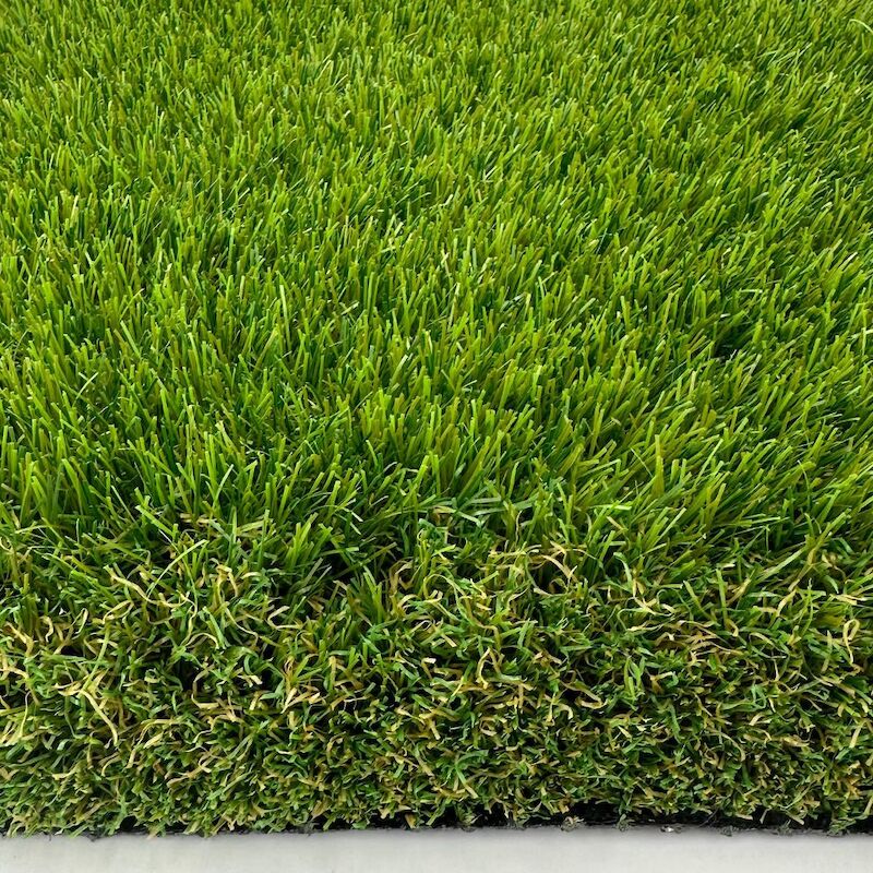 Supreme 50mm - Image 3 of 3