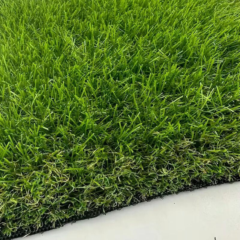 Trade 35mm - Image 2 of 3