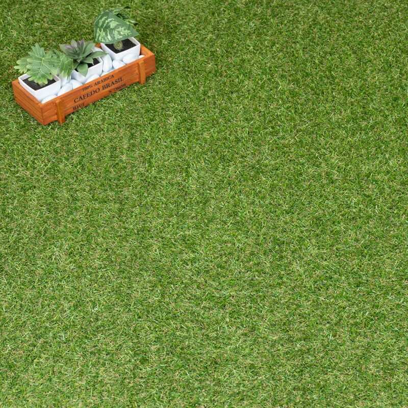 Trent 17mm Artificial Grass - Image 1 of 10