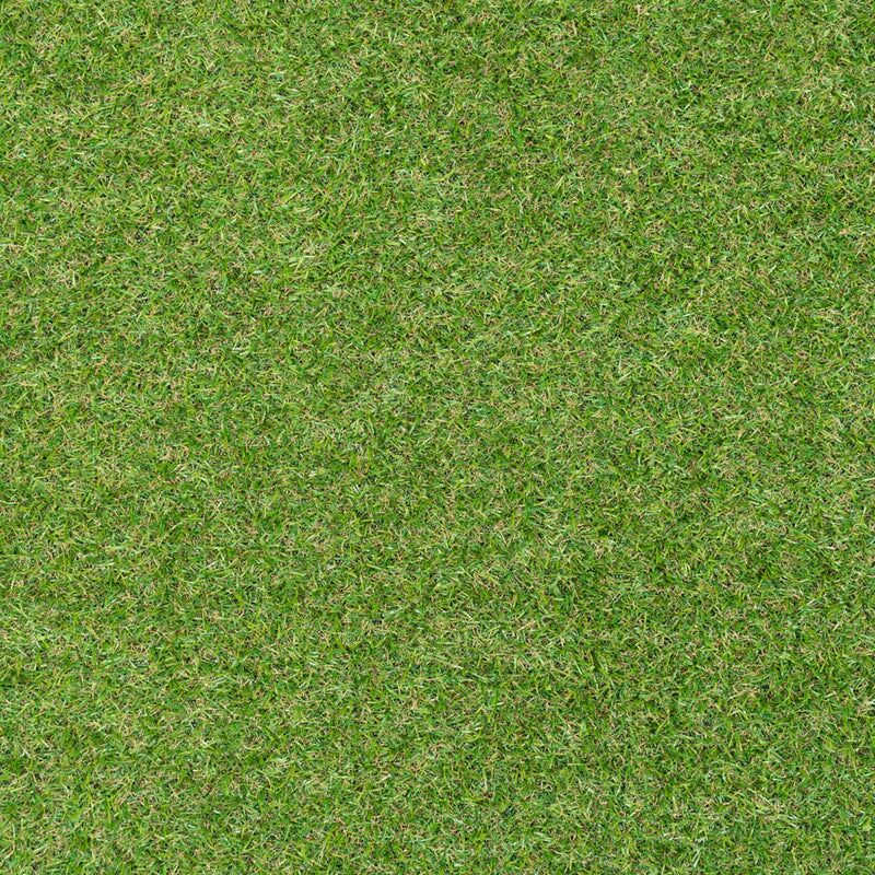 Trent 17mm Artificial Grass - Image 2 of 10