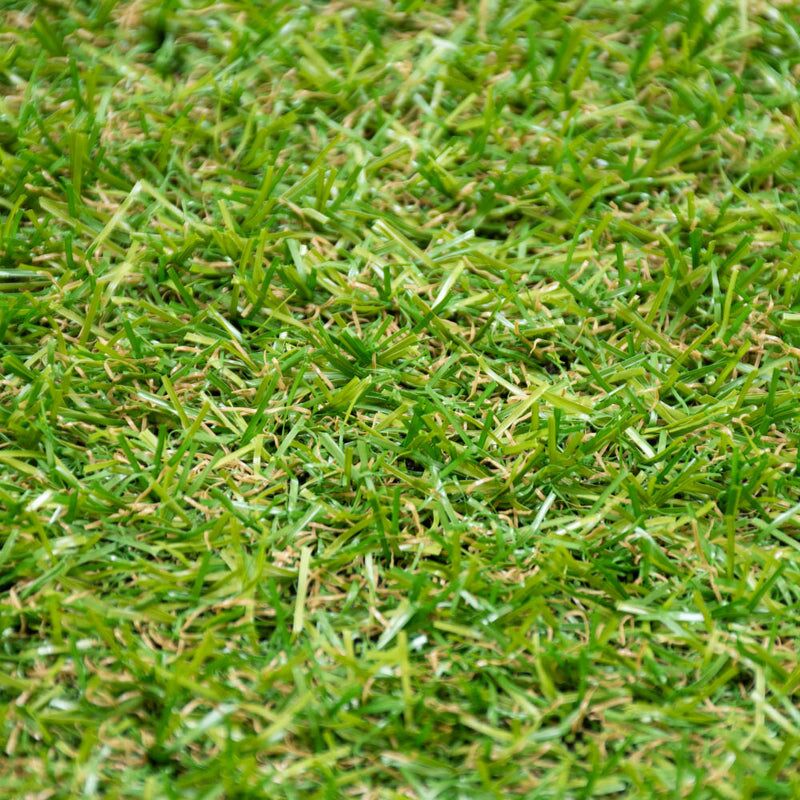 Trent 17mm Artificial Grass - Image 3 of 10