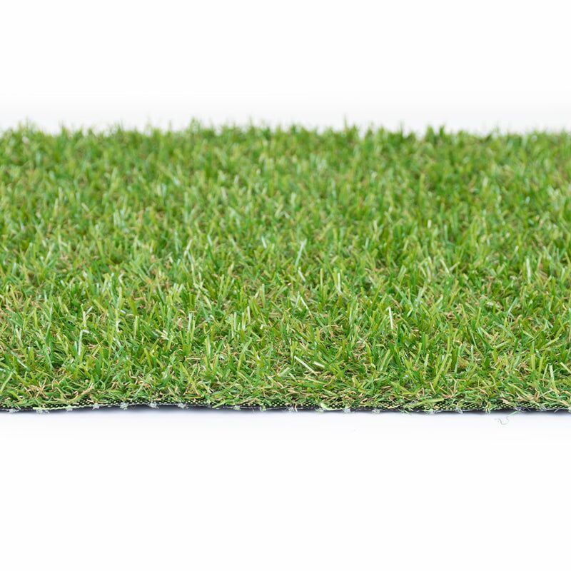 Trent 17mm Artificial Grass - Image 5 of 10