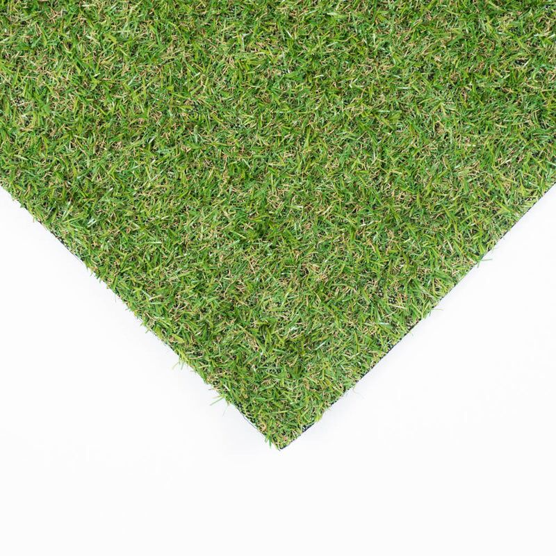 Trent 17mm Artificial Grass - Image 6 of 10