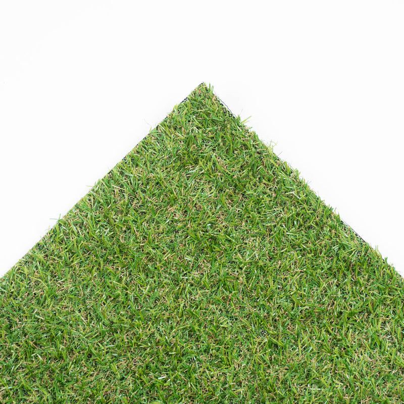 Trent 17mm Artificial Grass - Image 7 of 10