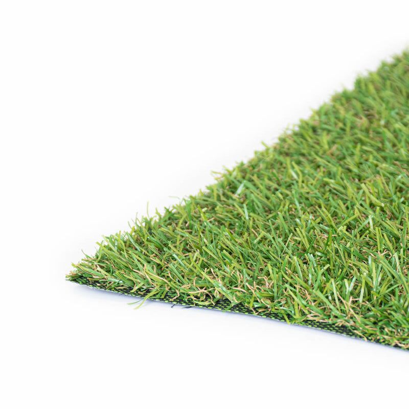 Trent 17mm Artificial Grass - Image 8 of 10