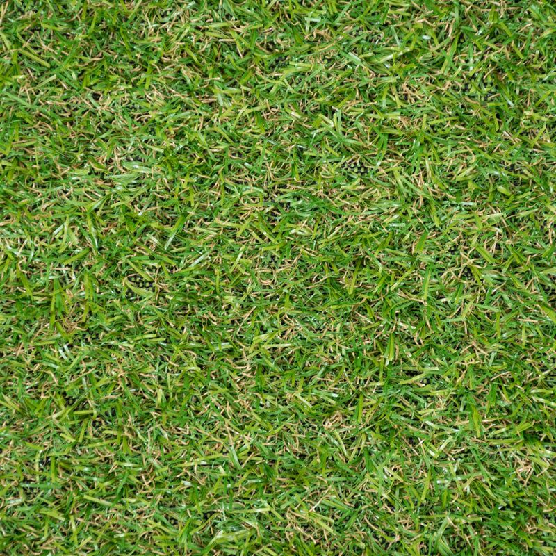 Trent 17mm Artificial Grass - Image 9 of 10