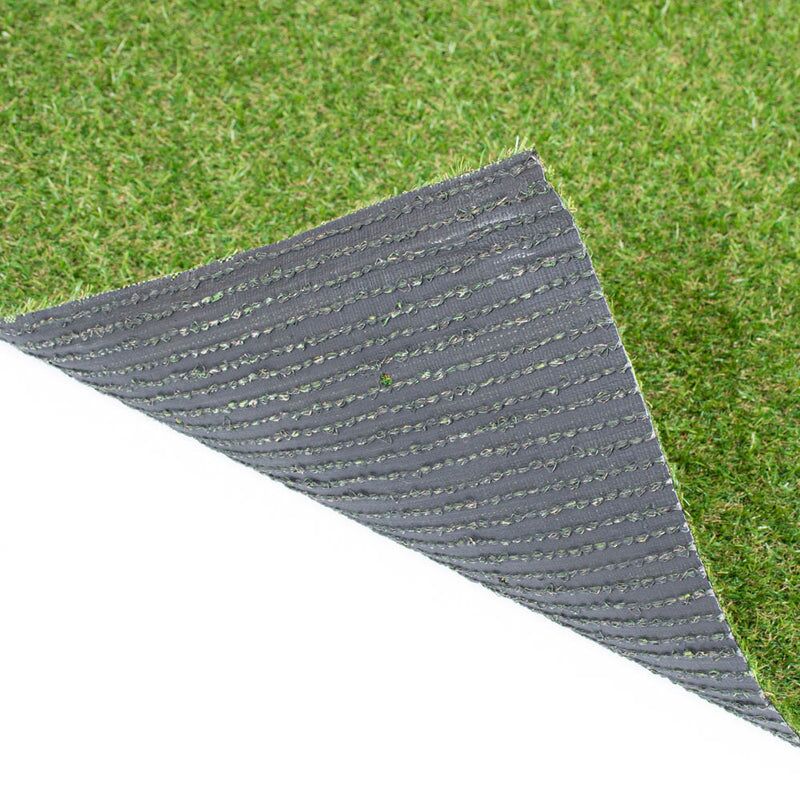 Trent 17mm Artificial Grass - Image 10 of 10