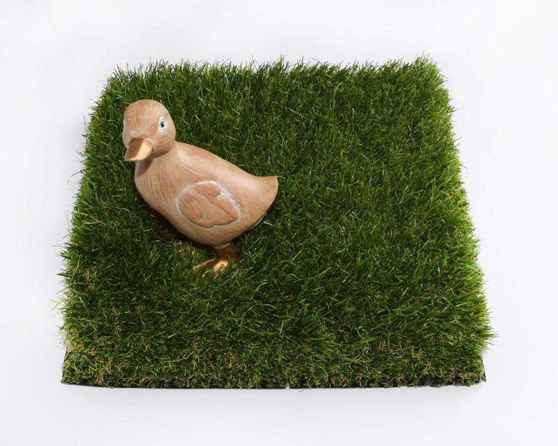 Trident XTREME 43mm Artificial Grass - Image 7 of 18