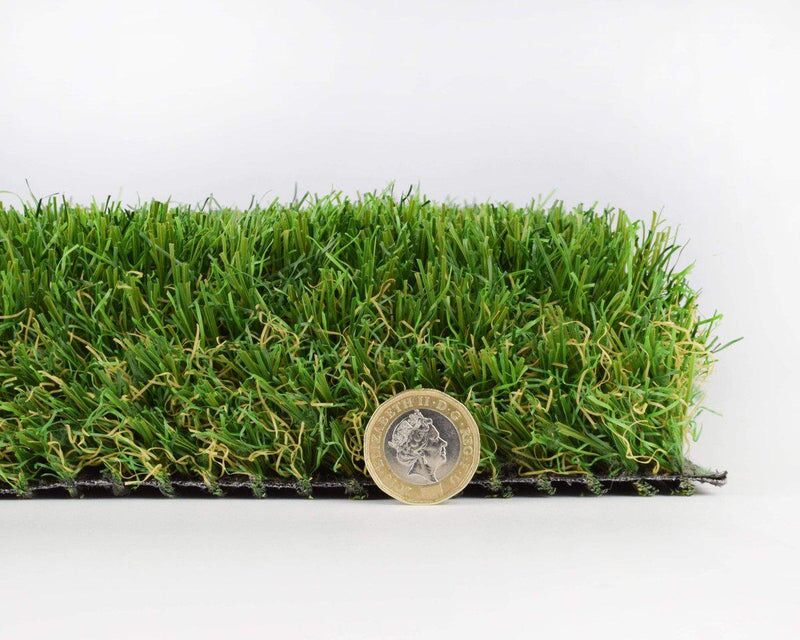 Trident XTREME 43mm Artificial Grass - Image 8 of 18