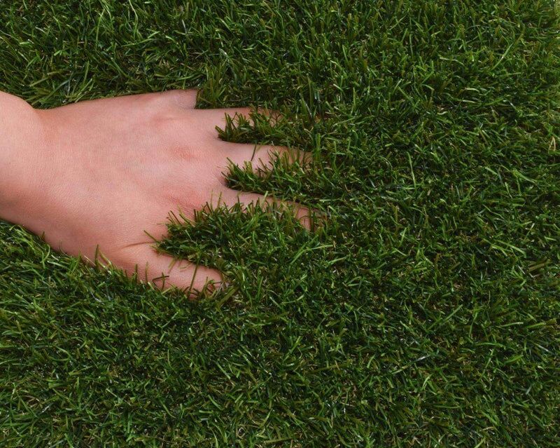 Trident XTREME 43mm Artificial Grass - Image 9 of 18