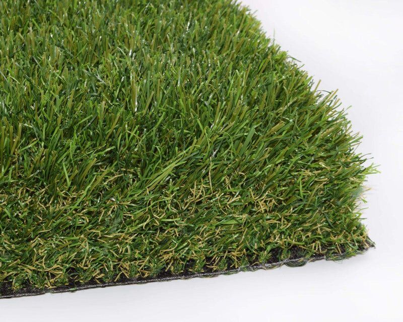 Trident XTREME 43mm Artificial Grass - Image 10 of 18
