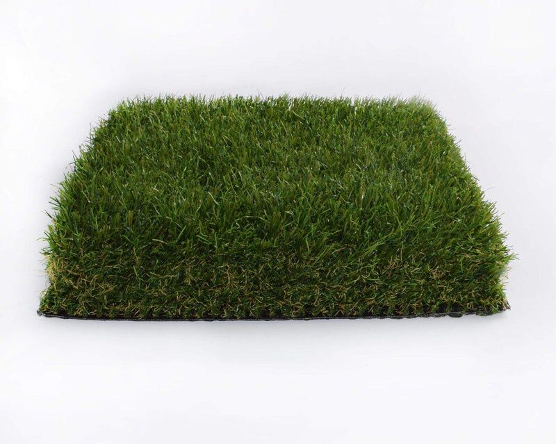 Trident XTREME 43mm Artificial Grass - Image 11 of 18