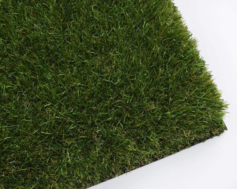 Trident XTREME 43mm Artificial Grass - Image 12 of 18