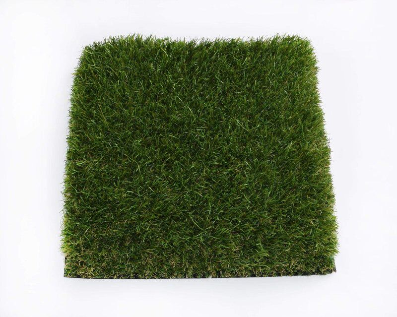Trident XTREME 43mm Artificial Grass - Image 13 of 18