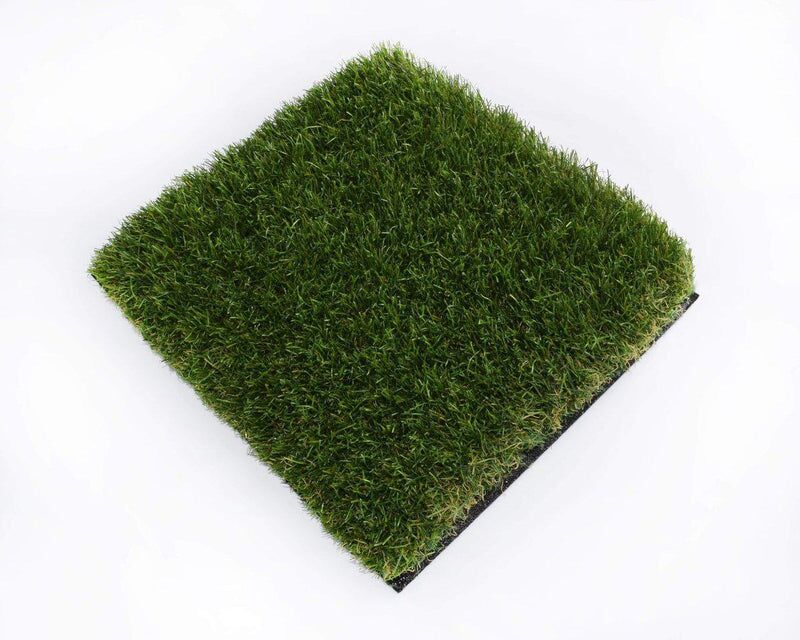 Trident XTREME 43mm Artificial Grass - Image 14 of 18