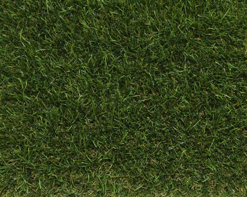 Trident XTREME 43mm Artificial Grass - Image 15 of 18