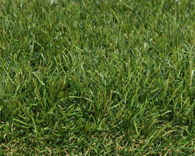 Trident XTREME 43mm Artificial Grass - Image 16 of 18