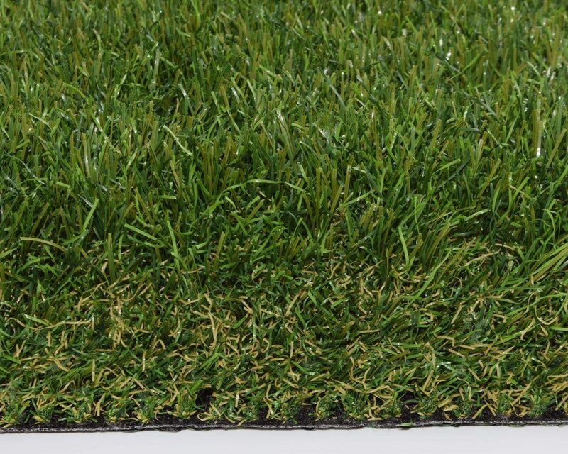 Trident XTREME 43mm Artificial Grass - Image 17 of 18
